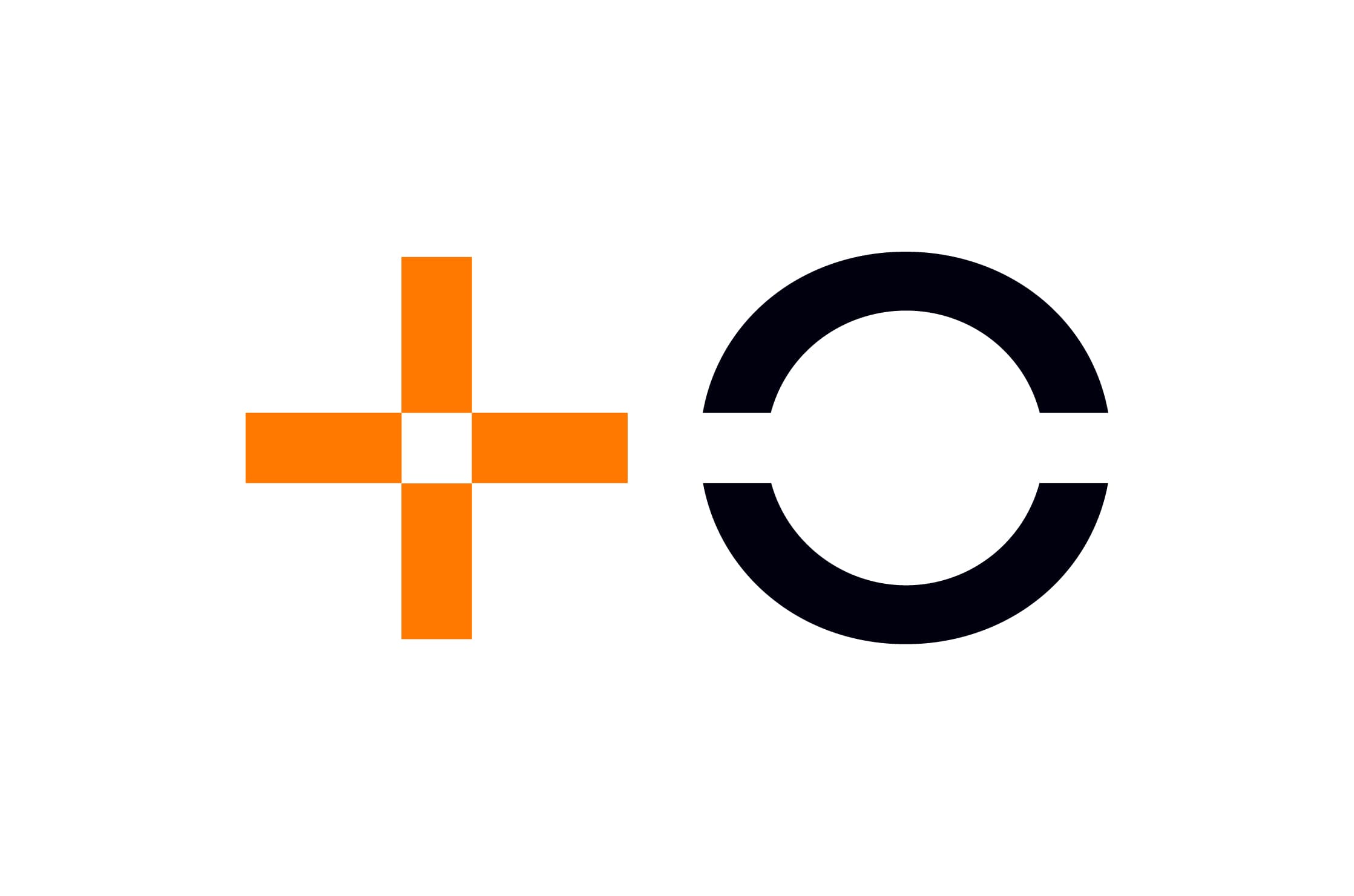 MasOrange